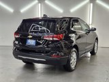 Used 2022 Chevrolet Equinox LT image 3