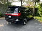 Used 2021 Lincoln Navigator Reserve w/ Cargo Convenience Package image 6