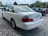Used 2004 Toyota Avalon XL image 3
