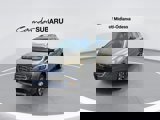 Used 2016 Subaru Outback 2.5i Limited image 2
