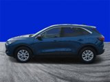 Used 2023 Ford Escape Active image 3