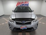 Used 2017 Subaru Crosstrek 2.0i Premium image 5