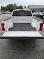 Used 2014 GMC Sierra 1500 SLT w/ All-Terrain Package image 4