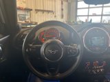 Used 2020 MINI Cooper Clubman S w/ Storage Package image 3