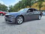 Used 2019 Dodge Charger SXT w/ Leather Interior Group image 3