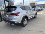 Used 2022 Hyundai Santa Fe SEL image 5