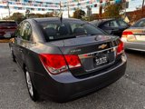 Used 2013 Chevrolet Cruze LS image 3