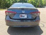 Used 2024 Honda Civic EX image 6
