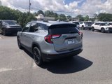 Used 2024 GMC Terrain SLE w/ Driver Convenience Package image 4