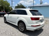 Used 2019 Audi Q7 2.0T Premium Plus w/ Premium Plus Package image 4