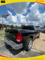 Used 2014 RAM 1500 Big Horn image 4