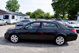 Used 2010 Toyota Avalon XLS image 3