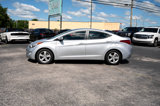Used 2012 Hyundai Elantra GLS w/ Preferred Pkg 3 image 6