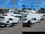 New 2025 Nissan Sentra S image 4