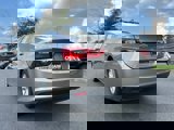 Used 2024 Chevrolet Malibu LT image 5
