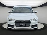Used 2017 Audi A4 2.0T Premium Plus w/ Premium Plus Package image 2