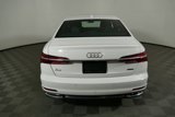 Used 2023 Audi A6 2.0T Premium image 4