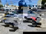 Used 2018 Nissan Versa SV image 5