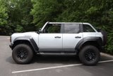 Used 2023 Ford Bronco Raptor image 4