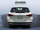 Certified 2022 Mercedes-Benz GLA 250 4MATIC image 4