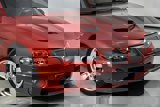 Used 2006 Pontiac GTO image 3