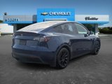 Used 2021 Tesla Model Y Long Range image 5