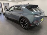 Certified 2023 Hyundai Ioniq 5 SE image 6