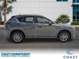 Used 2024 MAZDA CX-5 AWD 2.5 S image 4