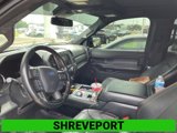 Used 2019 Ford Expedition Limited w/ Equipment Group 303A image 5