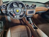 Certified 2016 Ferrari California T image 4