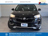 Certified 2022 Buick Encore GX Preferred w/ Cold Weather Comfort Package image 3