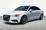 Used 2015 Audi A3 2.0T Premium w/ Audi MMI Navigation Plus image 2
