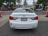 Used 2011 Hyundai Sonata GLS image 6
