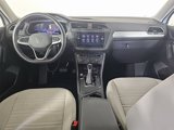 Used 2024 Volkswagen Tiguan S w/ MDO Package, Three-Row image 4