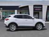 New 2025 Buick Encore GX Preferred w/ Advanced Technology Package image 5
