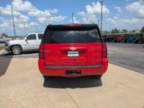 Used 2018 Chevrolet Tahoe LT image 5