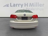 Used 2013 Volkswagen Jetta SE image 4