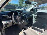 Used 2013 Honda CR-V LX image 4