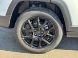 New 2025 Jeep Compass Latitude image 5