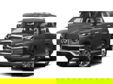 Used 2019 INFINITI QX80 Luxe w/ 22" Wheel Package image 4