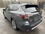 Used 2024 Subaru Outback Limited image 4