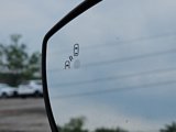 Used 2019 Ford EcoSport Titanium image 6
