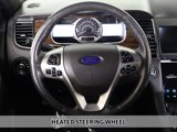 Used 2019 Ford Taurus Limited image 6
