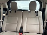 Certified 2023 Ford Explorer XLT w/ Equipment Group 202A image 5