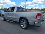 Used 2019 RAM 1500 Big Horn image 4