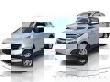 Used 2022 Chevrolet Equinox LT image 2