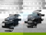 Used 2015 Chrysler 200 S w/ Comfort Group image 4