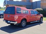 Used 2010 Ford F150 XLT image 5