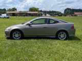 Used 2005 Acura RSX image 6