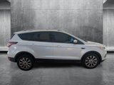Used 2017 Ford Escape Titanium w/ Equipment Group 301A image 4